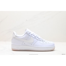 Nike Air Force 1 Shoes